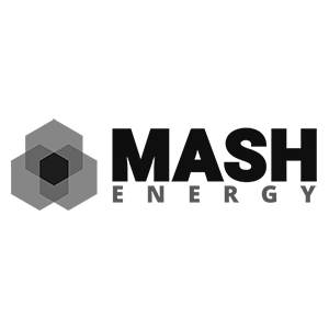 MASH-energy_logo_bw