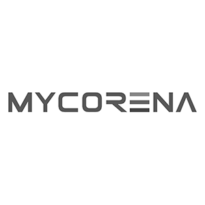 Mycorena_Logo_bw