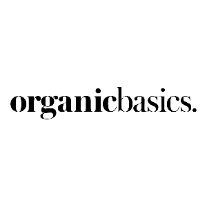 OrganicBasics_logo_bw