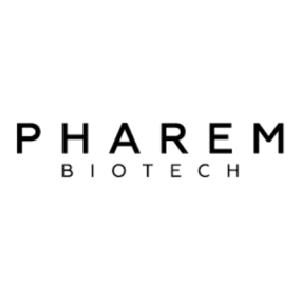 Pharem_logo_bw