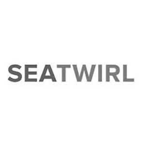 Seatwirl_logo_bw