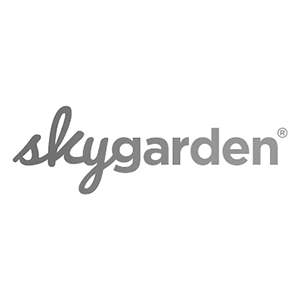 SkyGarden_logo_bw