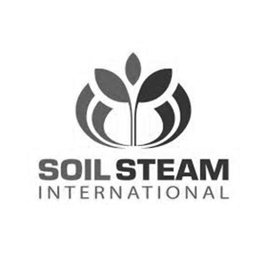 Soil Steam