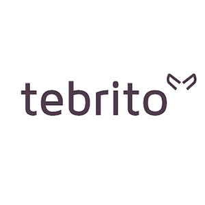 Tebrito_logo_bw