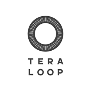 TeraLoop_logo_bw