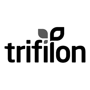 Trifilon_logo_bw