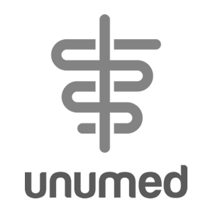 Unumed_logo_bw
