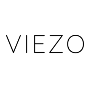 Viezo_logo_bw