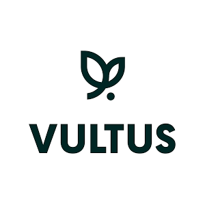 Vultus__logo_bw