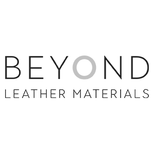 Beyond Leather Materials