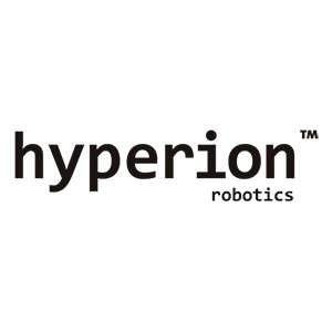 Hyperion Robotics