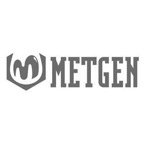 metgen_logo_bw