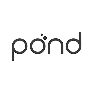 pond_logo_bw