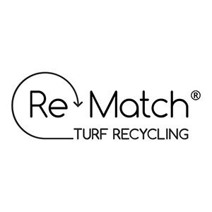 Re-Match_logo_CMYK