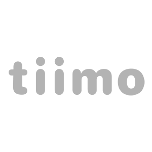 tiimo-logo_bw