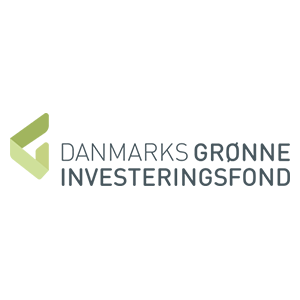 Danmarks Grønne Investeringsfond