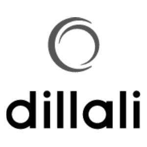 Dillali