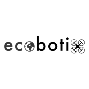 Ecobotix