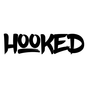 Hooked Foods