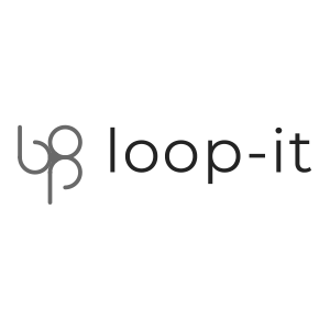 loop-it