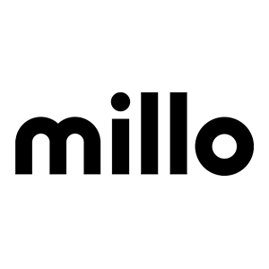 LOGO_ONEBillede 26 Billede