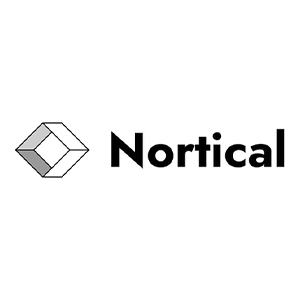 Nortical
