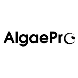 AlgaePro