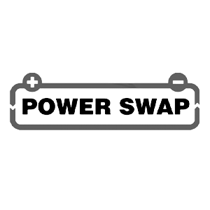 Powerswap