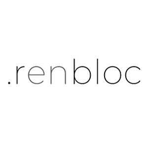 Renbloc
