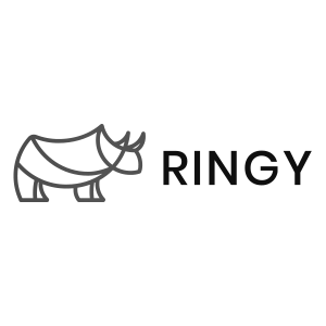 Ringy