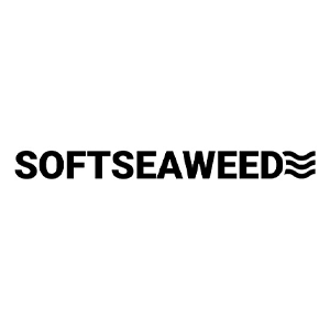 Soft Seaweed