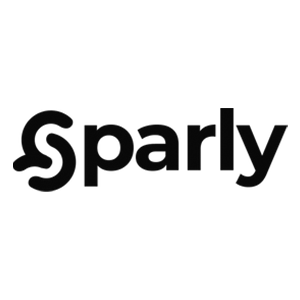 Sparly