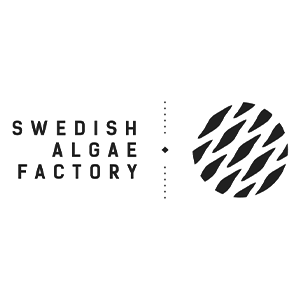 Sweden Algae Factory