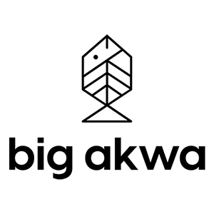 Big Akwa