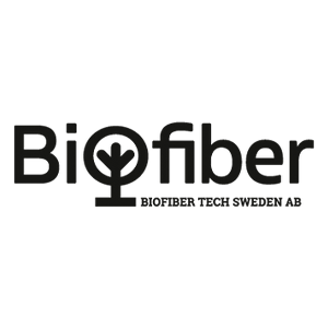 BioFiber Tech