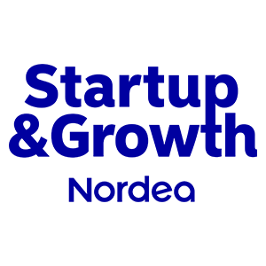 Nordea_logo_300x300