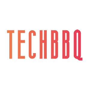 TechBBQ_300x300