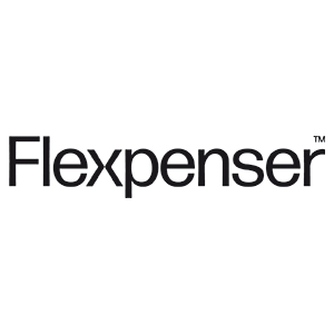 Flexpenser AB300