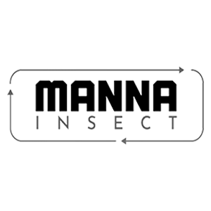 Manna Insect300