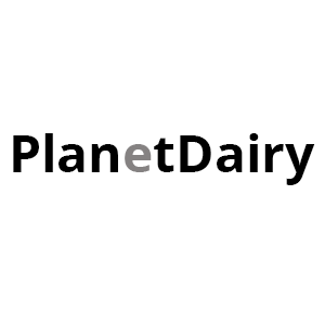 PlanetDairy