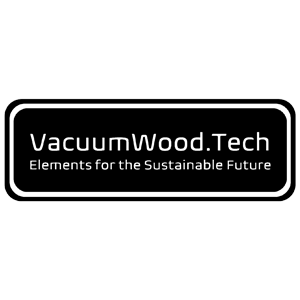 Vacuum Insulation Solutions Oy300