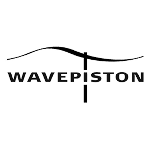 WavePiston300
