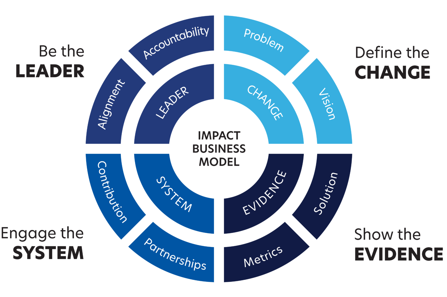 IBMS_Model