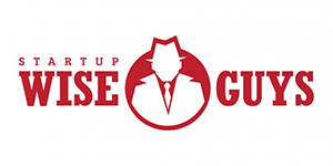 logo-SWG