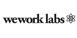 logo-weworklabs